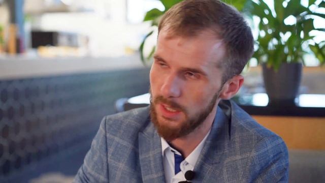 Агентство недвижимости в Сочи/||Купить недвижимость в Сочи||Купить квартиру в Сочи.||Дивеев смотреть онлайн
