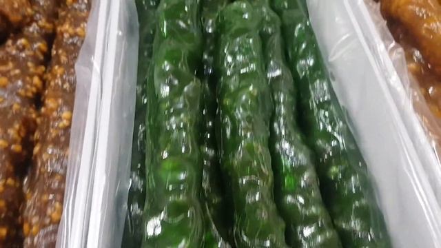 Чурчхела турецкая место номер 14 Центральный рынок 89231190099 #турция#новосибирск #рынокцентральны смотреть онлайн