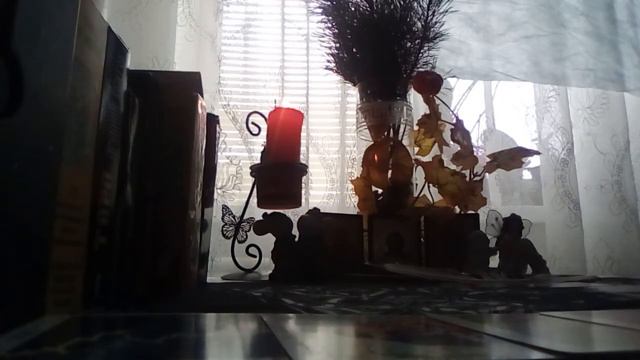 Десять ошибок женщин в отношениях с партнёром смотреть онлайн