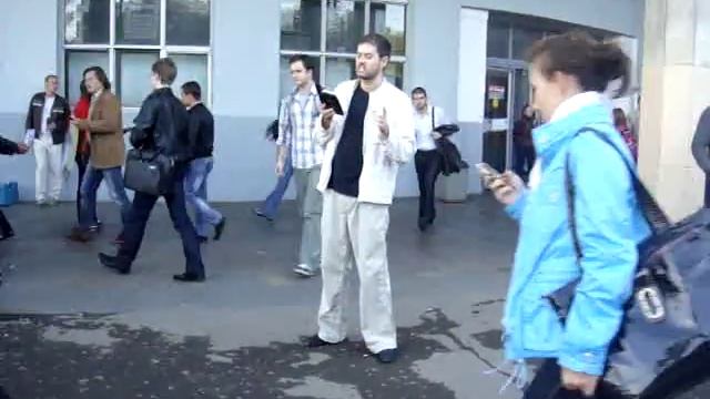 Он хочет, чтобы ты пришел к Нему непритворно смотреть онлайн