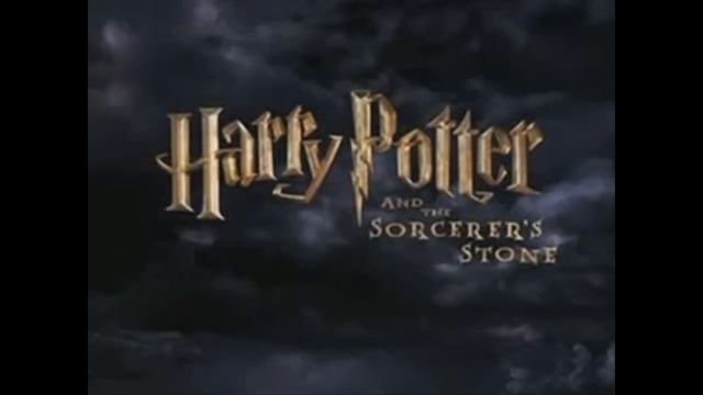 МУЗЫКА ИЗ ГАРРИ ПОТЕРА BASSBOOSTED