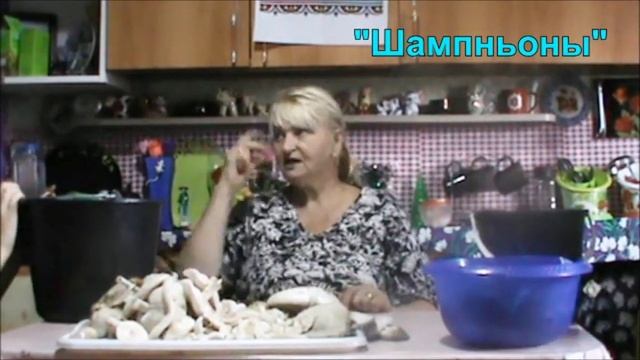 Дд Июль Август смотреть онлайн