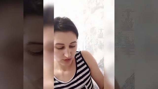 Отзыв о комплексом уходе за кожей лица NovAge skinergise смотреть онлайн