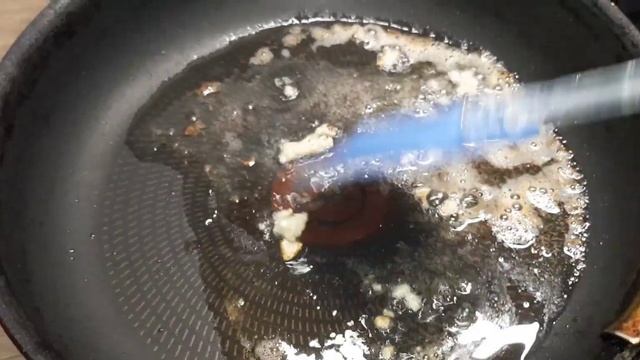 Готовим по-новому