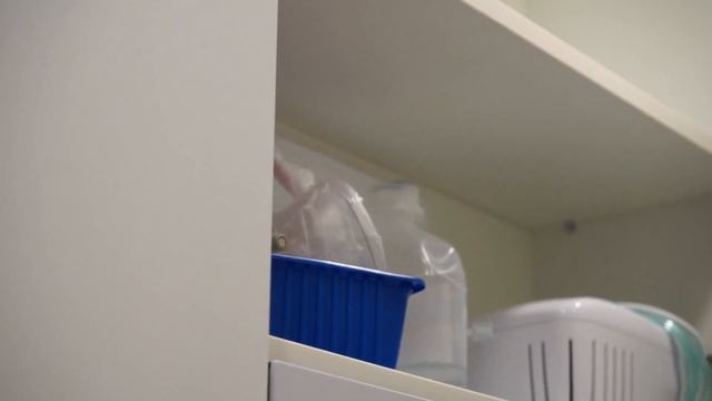 Небольшая кухня - гостиная. Как совместить кухню и гостиную зону? "ПО ГОСТЯМ" выпуск 1 смотреть онлайн