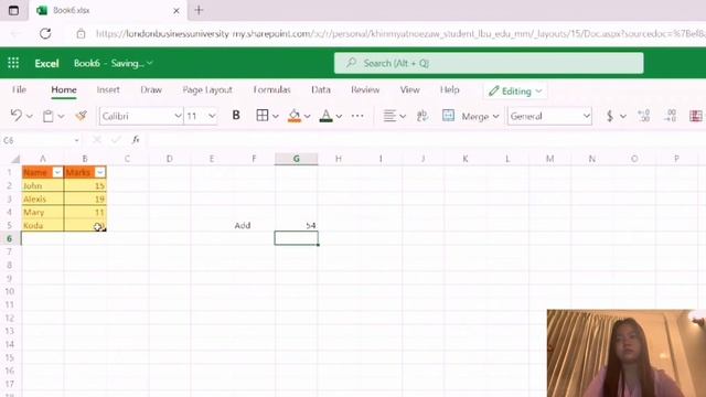 How to use Google, PowerPoint, Excel and Word (Using IT for Business) смотреть онлайн