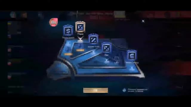 MCL разминка, а затем и победа ?? смотреть онлайн