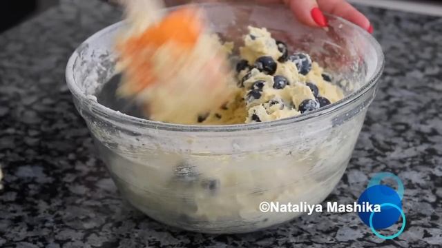 Магия времени