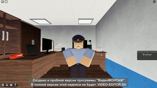 Объясняю что такое СО и что мы делаем смотреть онлайн