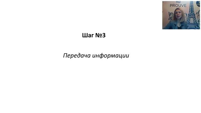 С чего начать в МЛМ смотреть онлайн