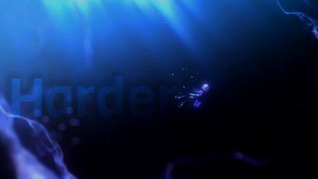 Fu Hua - Doin' Time [Honkai Impact 3] смотреть онлайн