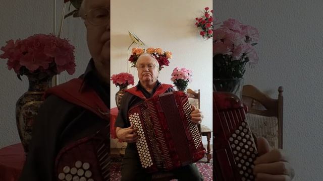 Нежданная любовь.Стас Михайлов. смотреть онлайн