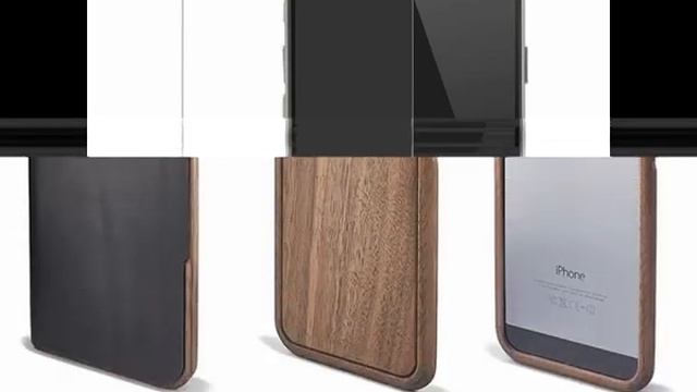 аксессуары для iphone 5 купить смотреть онлайн