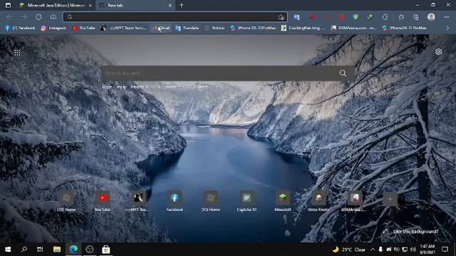 I should Buy Minecraft JAVA or Win10 or free TLauncher? (post in comment) смотреть онлайн