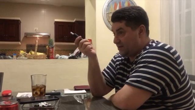 Три типа людей. Прикладная наука смотреть онлайн