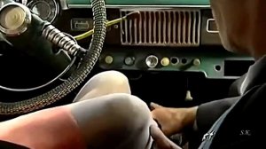 Гога. Боби Боба