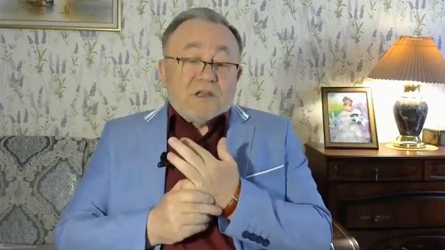 Замечания на протокол судебного заседания. Порядок и сроки смотреть онлайн