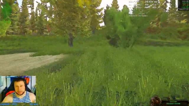 No Skill No Stress смотреть онлайн