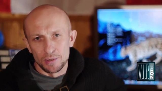 ОБРАЩЕНИЕ КАРМАННОГО ВОРА смотреть онлайн