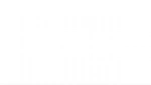 Гордая птичка воробышек часть 1 Янина Логвин