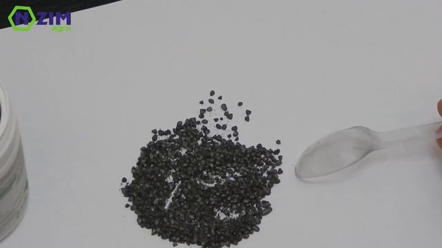 Ентоцид (Метаризин) - ґрунтовий інсектицид. Склад, інструкція застосування. смотреть онлайн