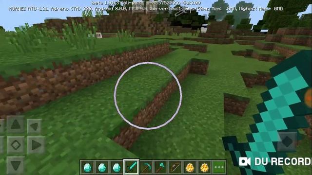 ДРУГ-ЖИТЕЛЬ ПОДАРИЛ МНЕ ПОДАРОК | MINECRAFT 100 % ТРОЛЛИНГ смотреть онлайн