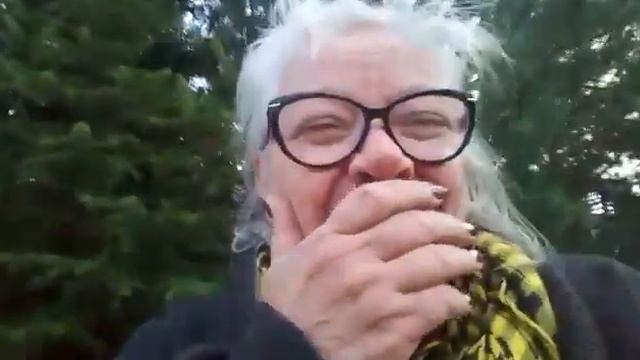 Ангелина Злой Ангел вещает смотреть онлайн