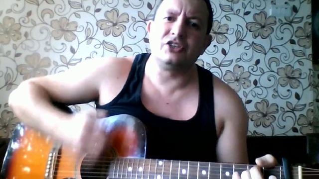 Кукла кодуна (КиШ) смотреть онлайн