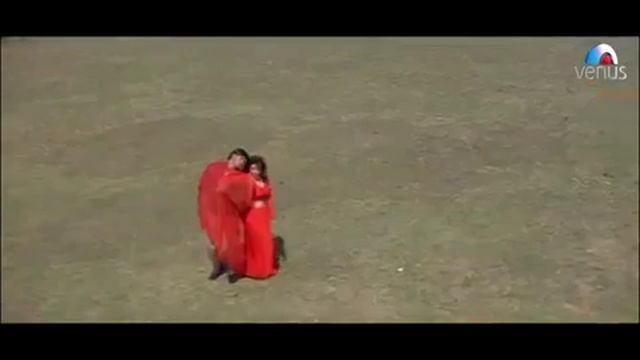 Birendra(8) смотреть онлайн