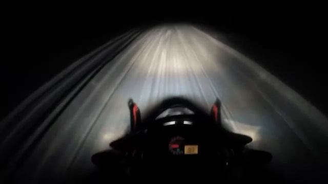 Ride de soir yamaha rx1 смотреть онлайн