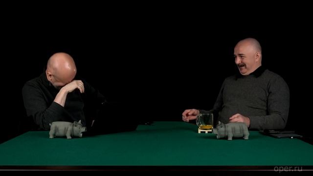 Про необъяснимое полное неучастие в повествовании Петра Беляша -  Гомотрон