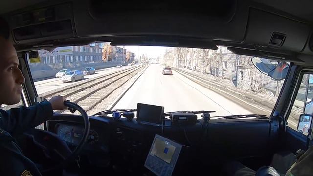 №70 По тревоге на пожар! 1БИС смотреть онлайн