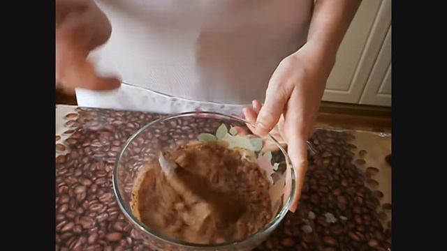 Руководство к Совершенству