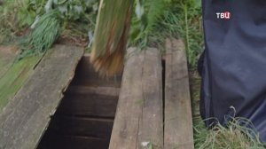 Детективы Людмилы Мартовой. Тайны города М. Рассвет наступит незаметно