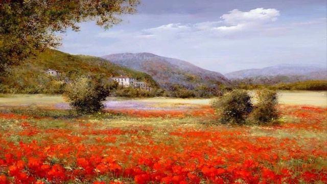 782♫..Joe Dassin - «Et si tu n'existais pas» (Если б не было тебя),1976, муз.Т. Кутуньо и П. Лозито. смотреть онлайн