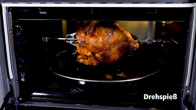 Мини-печь электрическая Rommelsbacher BG 1620 смотреть онлайн