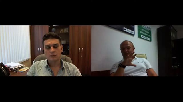 Отзыв о систематизации отдела продаж, аренда автомобилей смотреть онлайн
