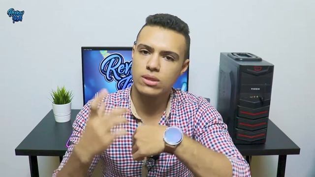 Honor Magic Watch 2 | الساعه التى تقدم القيمه مقابل السعر ؟ смотреть онлайн