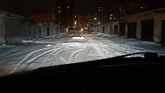 Биксеноновые модули Хэлла 3 оригинал смотреть онлайн
