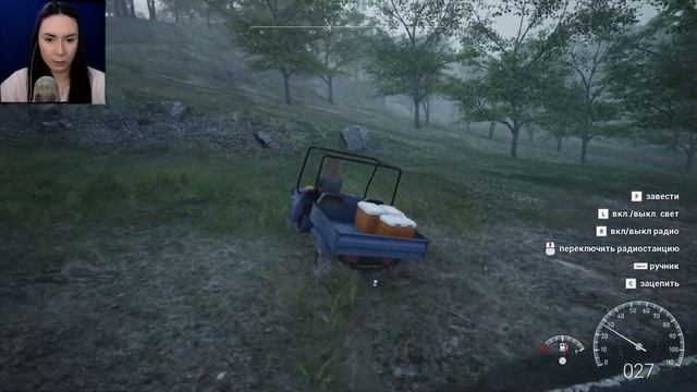 СЛЕДУЮЩИЙ ШАГ В РАЗВИТИИ РАНЧО в Ranch Simulator : МАЙСКОЕ ОБНОВЛЕНИЕ #8