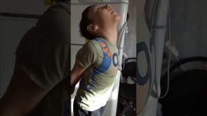 Как избавиться от икоты самый действенный способ