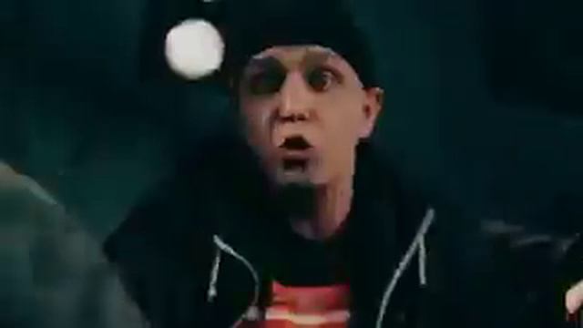 Успешная группу ( Kaka 47) У не четкий орех.mp4 смотреть онлайн