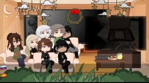 Реакция священников и экзорцистов на Валеру Гостера "Православный страшный борщ VR" |ᴡʏʟᴀɴɴ| Ч.О. 🇪