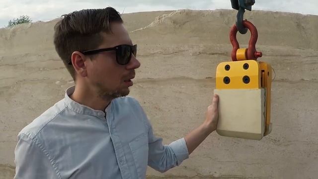 Как купить прищепку (ухват) для камня/слеб за полцены ❗❗❗ смотреть онлайн