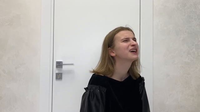 Отрывок из произведения Достоевского Братья Карамазовы -«Бесёнок» смотреть онлайн