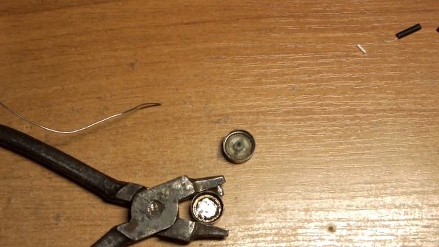 Универсальный блок питания для любой фото/видео камеры и др. устройств своими руками. смотреть онлайн