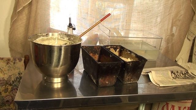 Секреты Профессионального Мастера