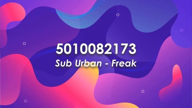 20+ ROBLOX Boombox Codes/ID(S) *2020 - 2021* смотреть онлайн