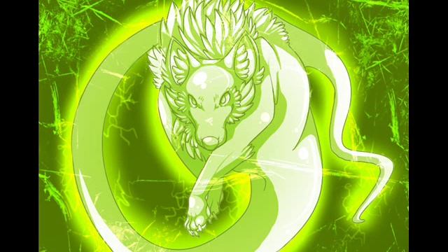 Umbral Ultimatum (314 (3/4) Speed) смотреть онлайн