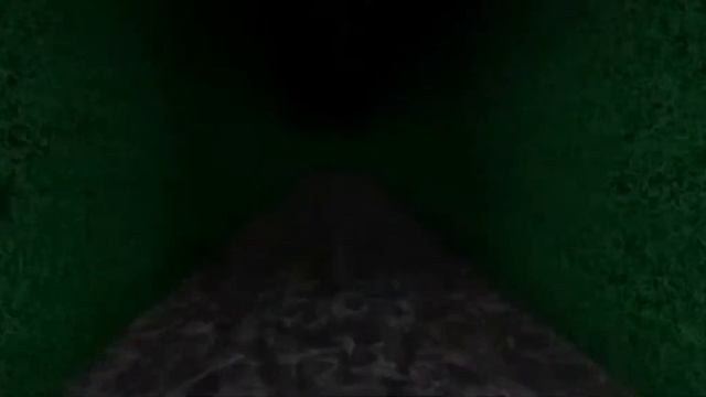 ROBLOX IDENTITY FRAUD| MAZE 1 AND 2 смотреть онлайн